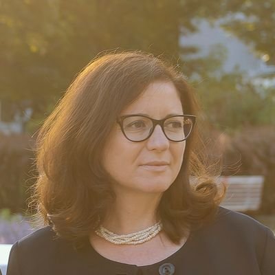 LauraRanalli3's profile picture. 