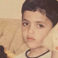 it is what it is (@gutstbs) Twitter profile photo