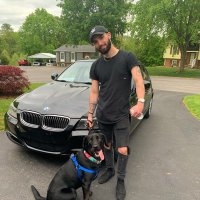 gabriel wright (@gabewright00) 's Twitter Profile