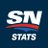 Sportsnet Stats