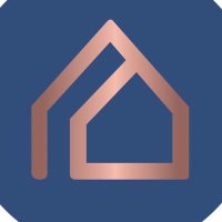Keeleys Lettings (@keeleysmaldon) 's Twitter Profile
