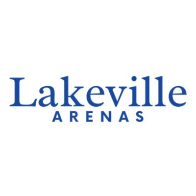 Official Twitter feed of everything happening at the Lakeville Ames and Lakeville Hasse Arenas.