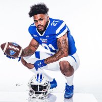 Jamyest Williams (@jamy0602) 's Twitter Profile Photo Jamyest Williams (@jamy0602) 's Twitter Profile Photo