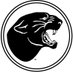 SPASH Football (@spashfootball) Twitter profile photo SPASH Football (@spashfootball) Twitter profile photo