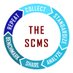 SociallyConstructed.Online | Community Architect (@the_scms) Twitter profile photo SociallyConstructed.Online | Community Architect (@the_scms) Twitter profile photo