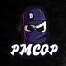 MirkoPed (@mirko70317491) Twitter profile photo MirkoPed (@mirko70317491) Twitter profile photo