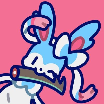 DrippySpace's profile picture. 