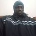 Ibrahim zlatan (@orondoibrahim) Twitter profile photo Ibrahim zlatan (@orondoibrahim) Twitter profile photo
