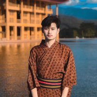 Andreasniko (@niko_andreas01) 's Twitter Profile