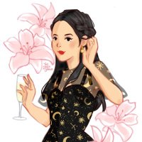 Starless ✨📊💘 (@starlessmistake) 's Twitter Profile