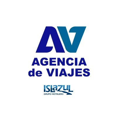 Agencia de Viajes