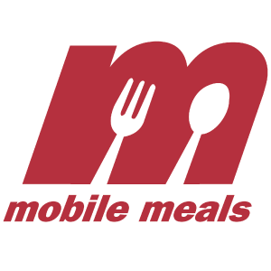 Knox Mobile Meals