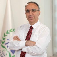 Metin Güney (@metinguney10) 's Twitter Profile