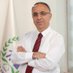 Metin Güney (@metinguney10) Twitter profile photo Metin Güney (@metinguney10) Twitter profile photo