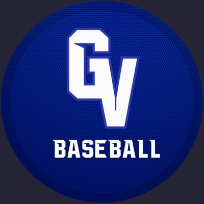 GV Gator Baseball