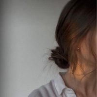كلوڤر (@klwvr27) Twitter profile photo