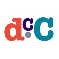 DCC Marketing(@marketing_dcc) 's Twitter Profile Photo