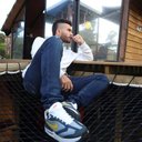 Emanuel Gamboa - @emanuelgamboa08 - Twitter