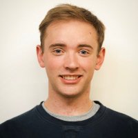 Kevin Doyon (@kevindoyon11) 's Twitter Profile Photo Kevin Doyon (@kevindoyon11) 's Twitter Profile Photo