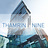 ThamrinNine's profile image