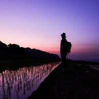 TAKU (@maybeeeeem) 's Twitter Profile Photo TAKU (@maybeeeeem) 's Twitter Profile Photo