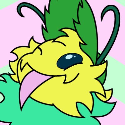 🐝🎺HEY its jo🏁🐝さんのプロフィール画像