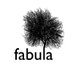 Fabula (@Fabula_prod) Twitter profile photo