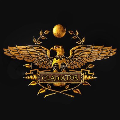 GladiatorKrakow's profile picture. GLADIATOR- PRZEPROWADZKI KRAKÓW