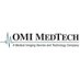OMI MedTech (@omimedtech) Twitter profile photo OMI MedTech (@omimedtech) Twitter profile photo