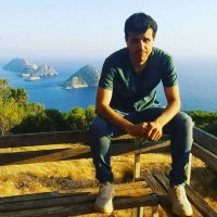 Yusuf (@yusufgulumser07) 's Twitter Profile