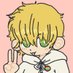 Jammy (@femboyjammy) Twitter profile photo Jammy (@femboyjammy) Twitter profile photo