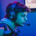 lubey (@lubeytv) Twitter profile photo lubey (@lubeytv) Twitter profile photo