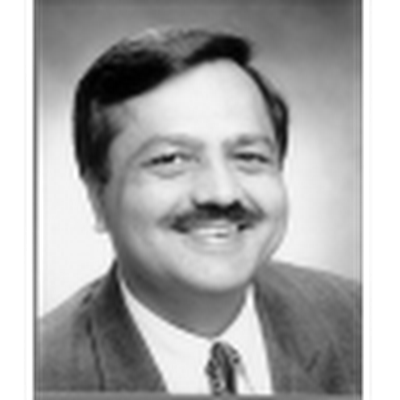 National Chair with Indian Council of Medical Research. Passionate Dental and Orthodontic Clinician, Educator, Researcher, Mentor, Orator.