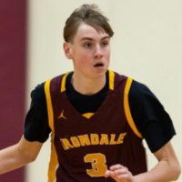 Tyler (@tylersmithmn) 's Twitter Profile