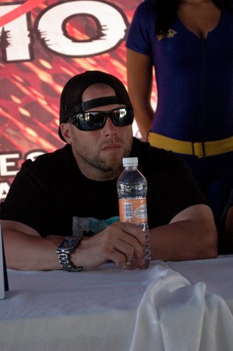 menning41's profile picture. Mennenga Track Designs inc.