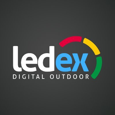Somos una empresa de publicidad exterior que cuenta con elementos digitales de última generación en ubicaciones estratégicas en Lima.