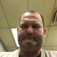 Jimmy beggs (@beggs_jimmy) 's Twitter Profile