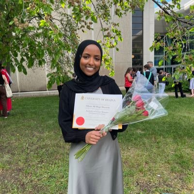 Grad student in Experimental & Applied Psychology @UofRegina 🌾 + the Child and Social Psychology Research Lab | racial bias & deception detection | she/her