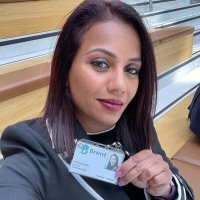 Cllr Sunita Hirani ๐ฆ๐ฉ๐ฝโ๐ง (@sunitahirani1) 's Twitter Profile