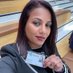 Cllr Sunita Hirani ๐ฆ๐ฉ๐ฝโ๐ง (@sunitahirani1) Twitter profile photo Cllr Sunita Hirani ๐ฆ๐ฉ๐ฝโ๐ง (@sunitahirani1) Twitter profile photo