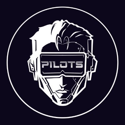 TaiyoPilots Profile Picture