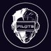 Pilots (@TaiyoPilots) Twitter profile photo