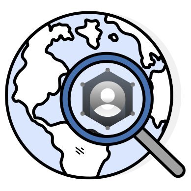 CienciaC0's profile picture. Somos una iniciativa que busca conectar investigadores, académicos y demás interesados en aportar a la ciencia y en realizar mobilidades al exterior 🇨🇴🔜🌍