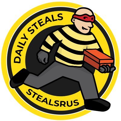 @stealsrus_com
