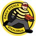 StealsRUs (@stealsrus_com) Twitter profile photo StealsRUs (@stealsrus_com) Twitter profile photo