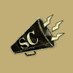Stanza Cannon • Submissions Closed (@stanzacannon) Twitter profile photo Stanza Cannon • Submissions Closed (@stanzacannon) Twitter profile photo