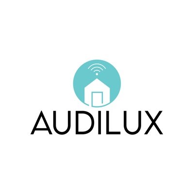 AudiluxHome's profile picture. Luxury Home Technology in Nashville, TN. HTA Certified Integrator