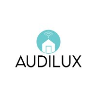 Audilux(@AudiluxHome) 's Twitter Profile Photo