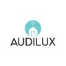 AudiluxHome's profile picture. Luxury Home Technology in Nashville, TN. HTA Certified Integrator