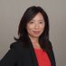Lisa Tze-Polo, BSN, RN (@lisatzepolo) Twitter profile photo Lisa Tze-Polo, BSN, RN (@lisatzepolo) Twitter profile photo